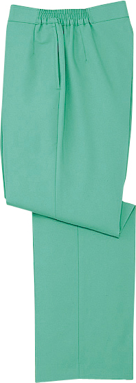 strtolower(JIT8812)写真2