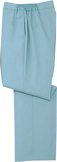 strtolower(JIT8812)写真3