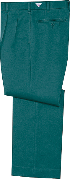 strtolower(JIT881)写真1