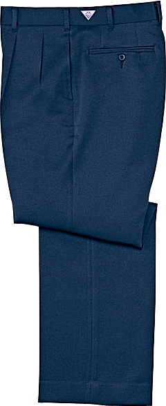 strtolower(JIT881)写真2