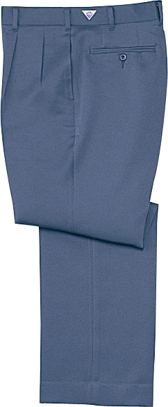 strtolower(JIT881)写真3