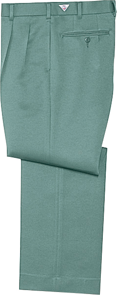 strtolower(JIT881)写真4