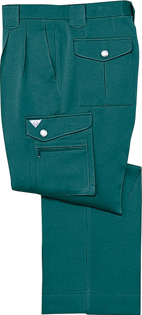 strtolower(JIT882)写真1