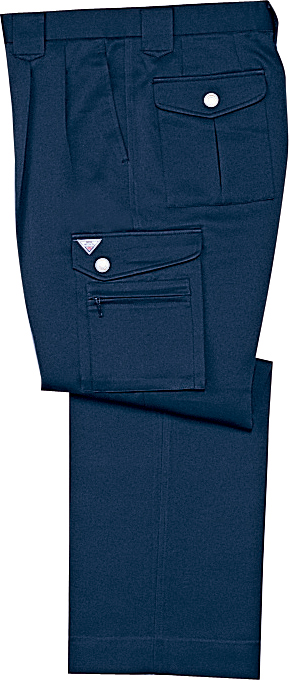 strtolower(JIT882)写真2