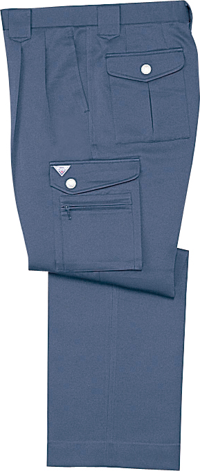 strtolower(JIT882)写真3