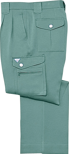 strtolower(JIT882)写真4