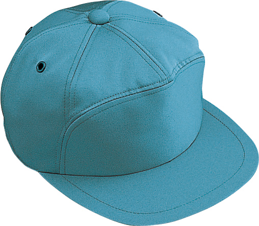 strtolower(JIT90009)写真5