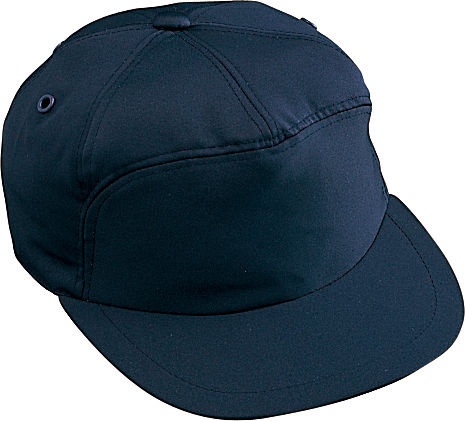 strtolower(JIT90009)写真7