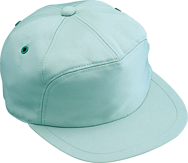 strtolower(JIT90009)写真8