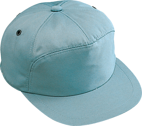 strtolower(JIT90019)写真7