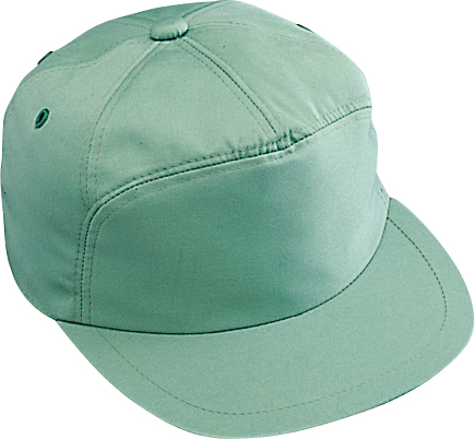 strtolower(JIT90019)写真8