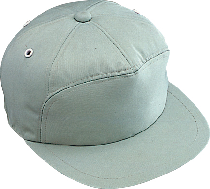 strtolower(JIT90019)写真9