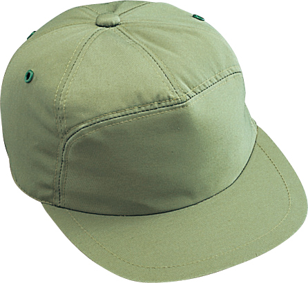 strtolower(JIT90019)写真10