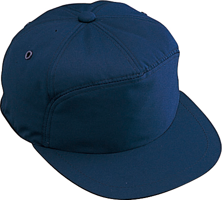 strtolower(JIT90019)写真11