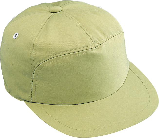 strtolower(JIT90019)写真12