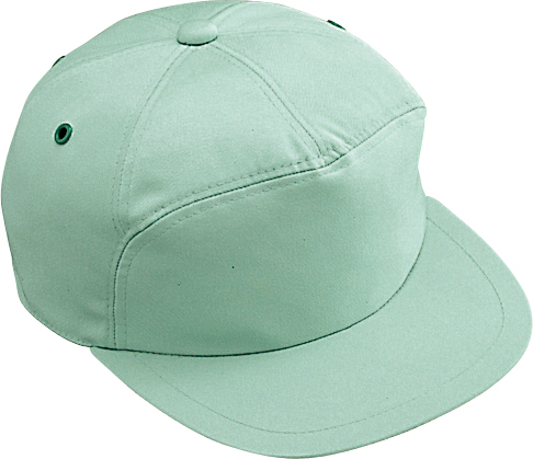 strtolower(JIT90029)写真7