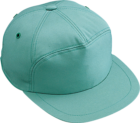 strtolower(JIT90029)写真8