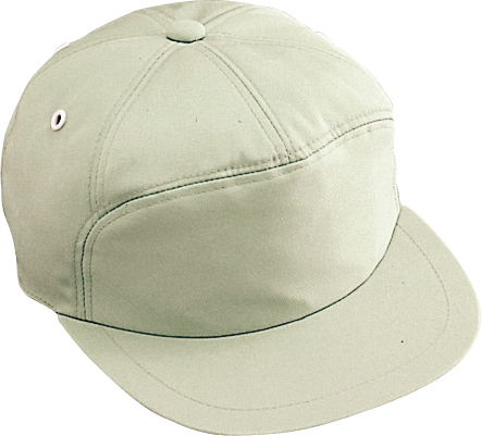 strtolower(JIT90029)写真9