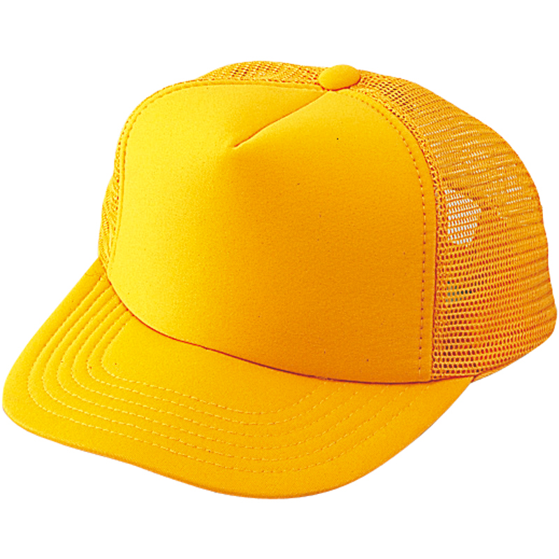 strtolower(JIT90049)写真1