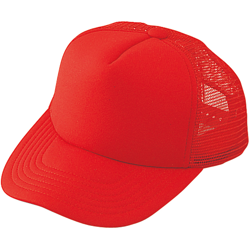 strtolower(JIT90049)写真2