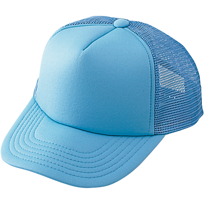 strtolower(JIT90049)写真3