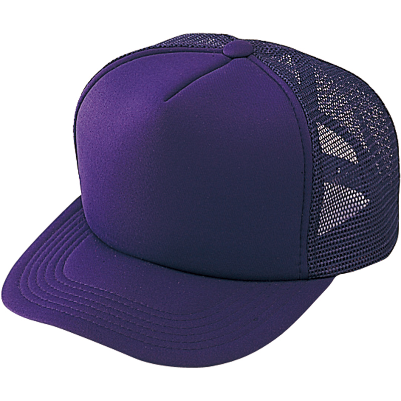 strtolower(JIT90049)写真4