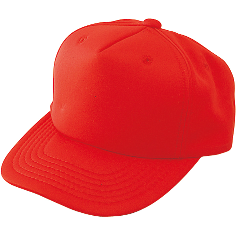 strtolower(JIT90069)写真3