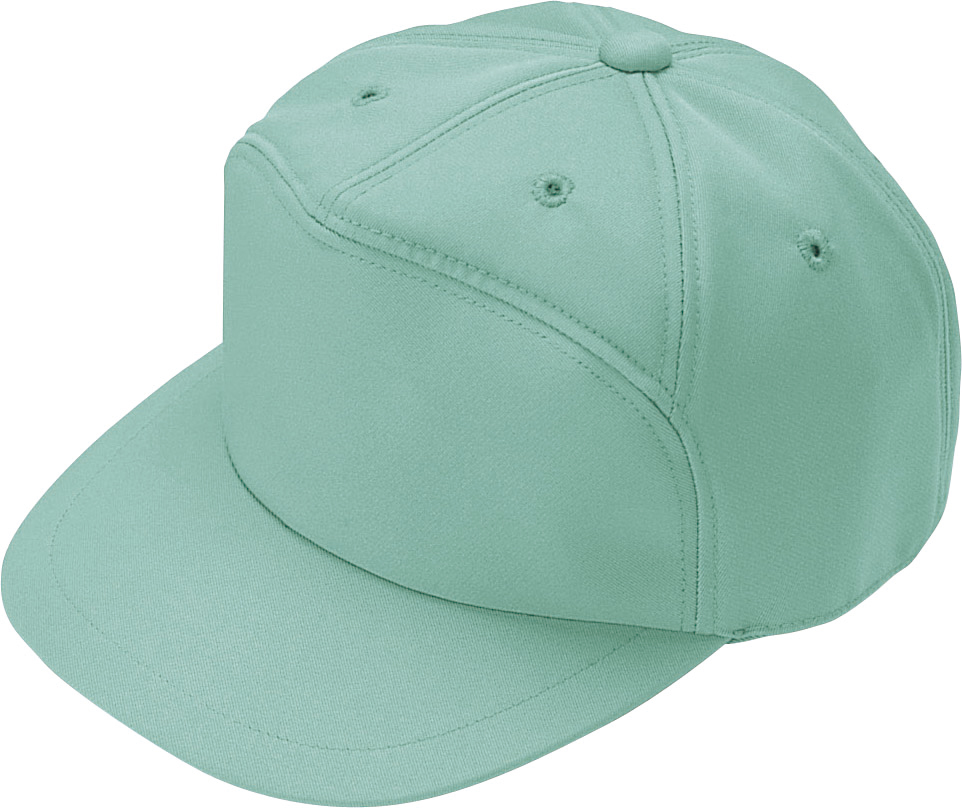 strtolower(JIT90079)写真11