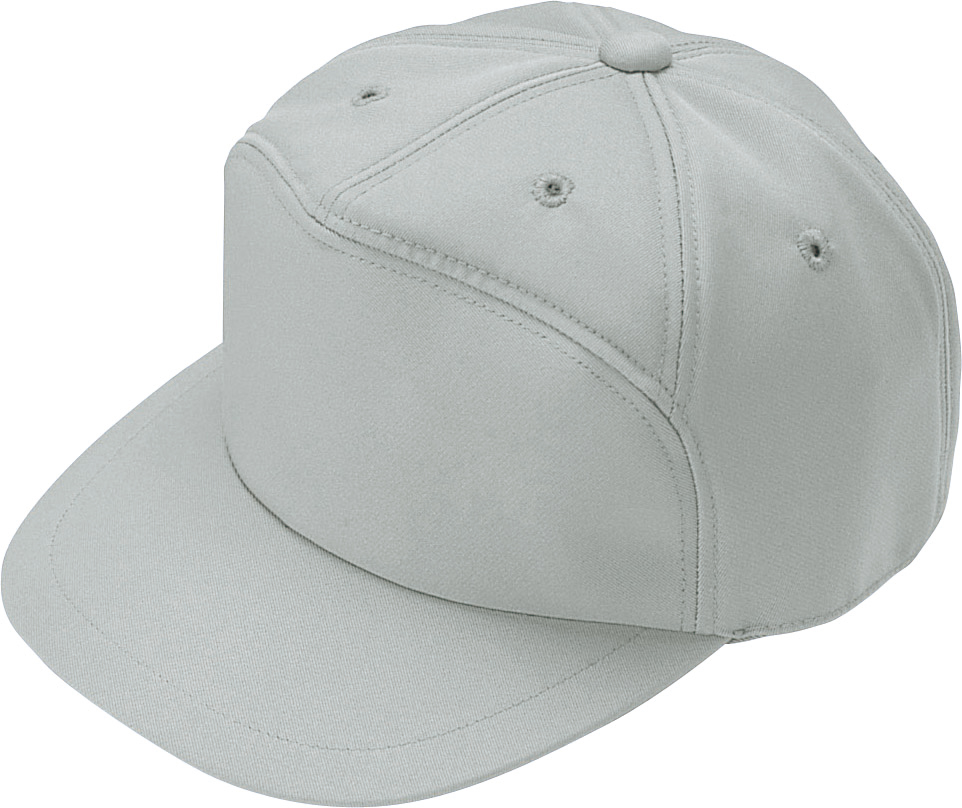 strtolower(JIT90079)写真12