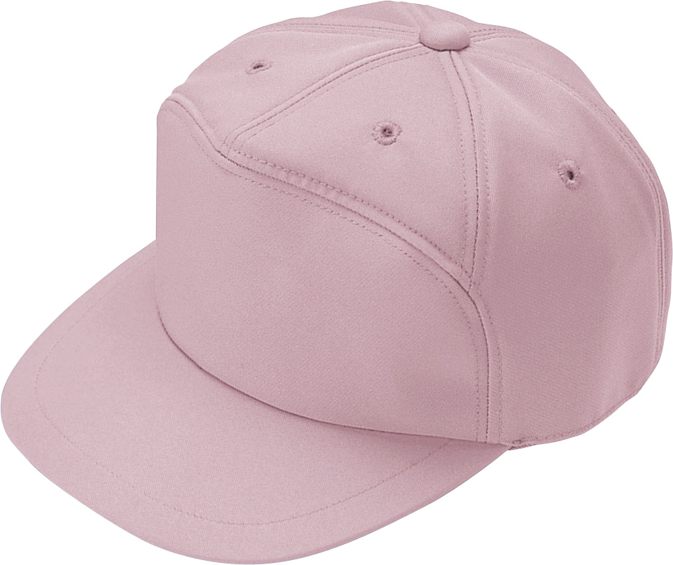 strtolower(JIT90079)写真14