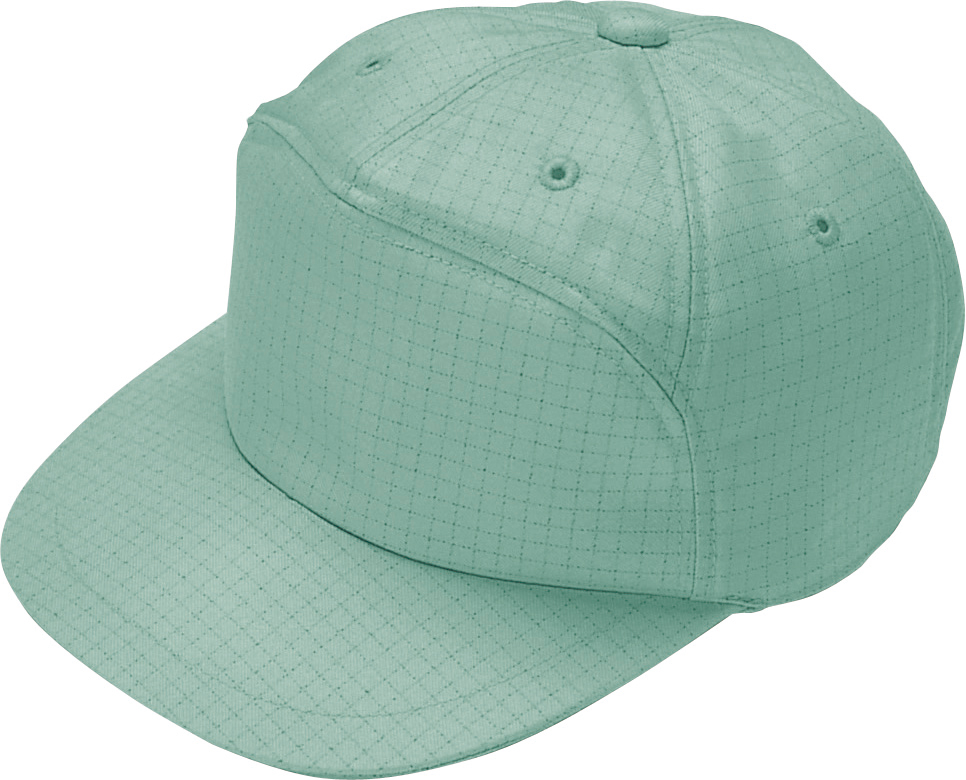 strtolower(JIT90089)写真19