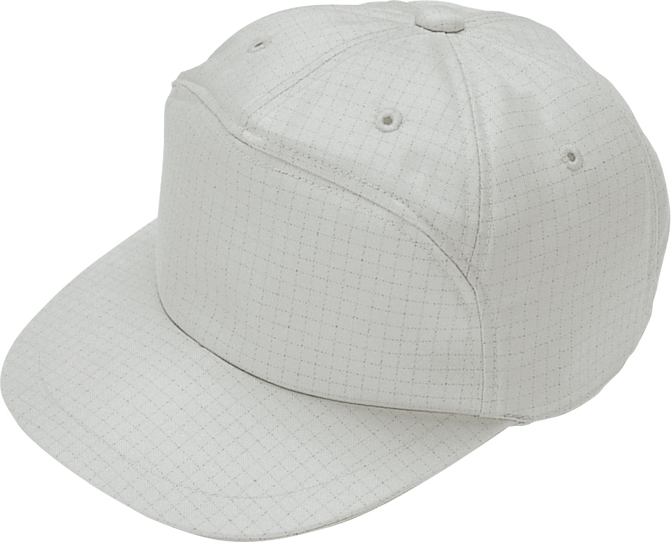 strtolower(JIT90089)写真20