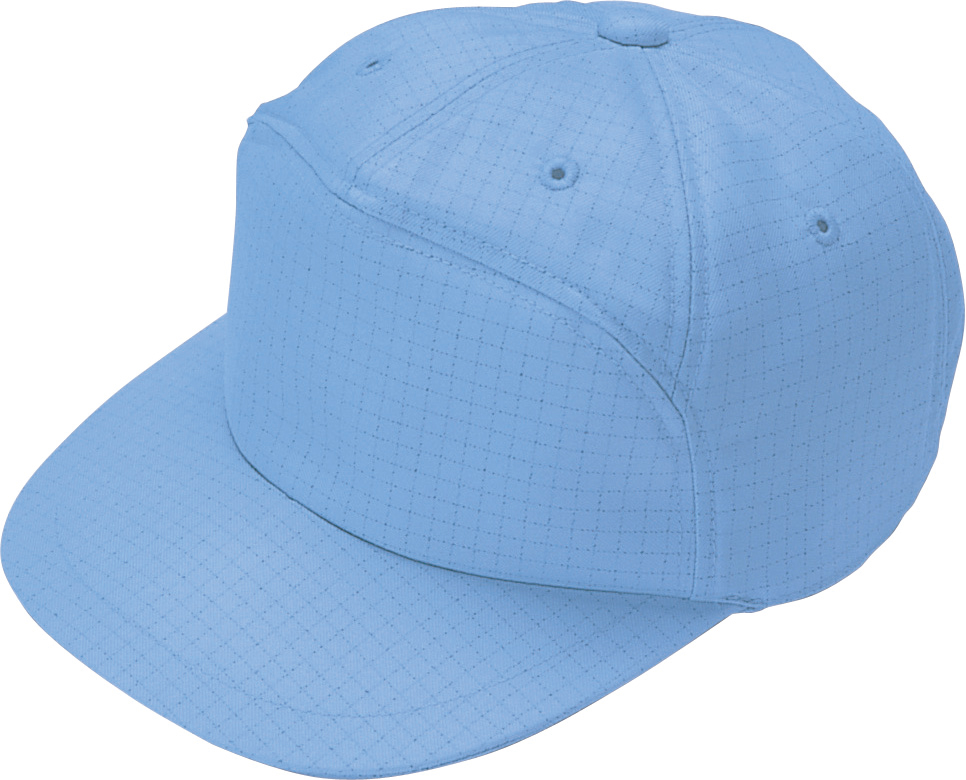 strtolower(JIT90089)写真21