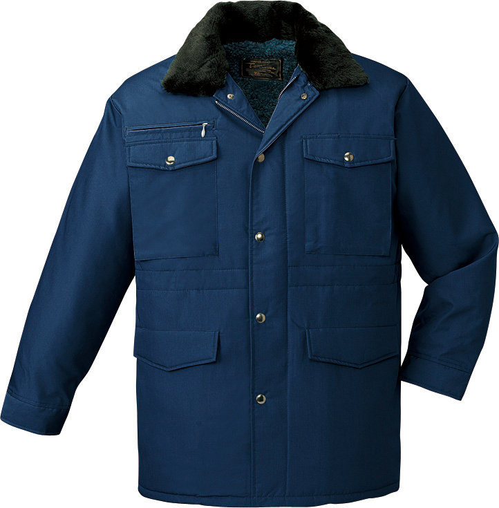 strtolower(JIT9500)写真1