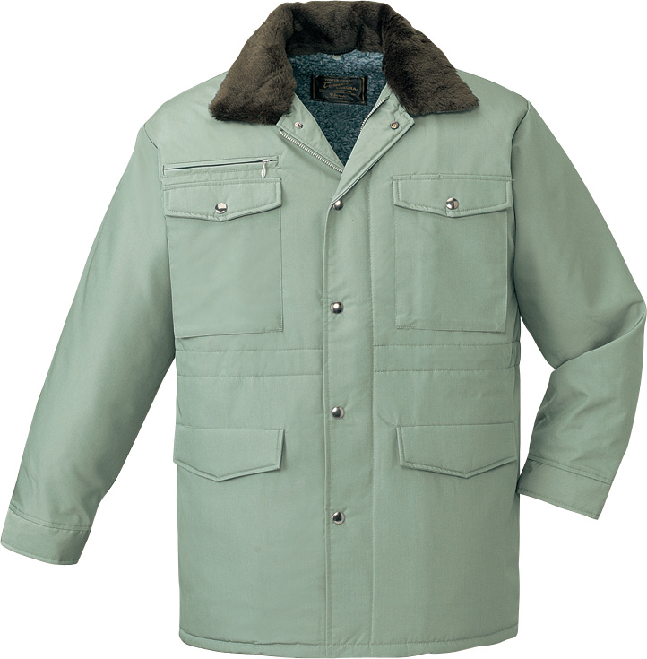 strtolower(JIT9500)写真2