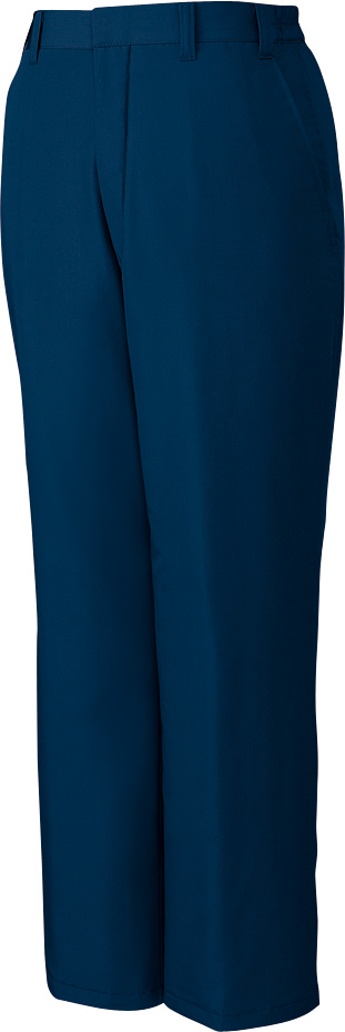 strtolower(JIT9510)写真1