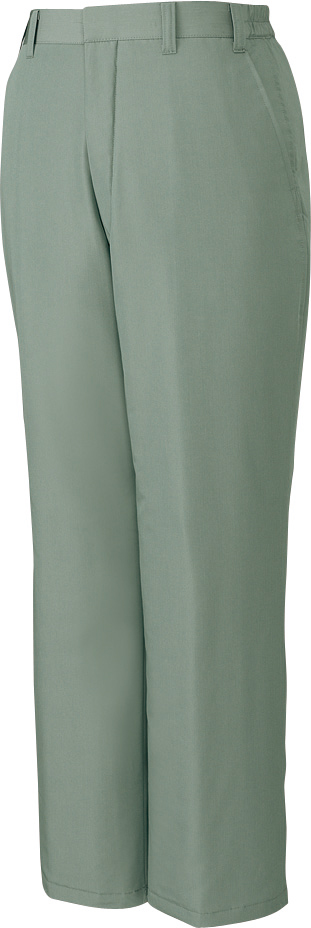 strtolower(JIT9510)写真2