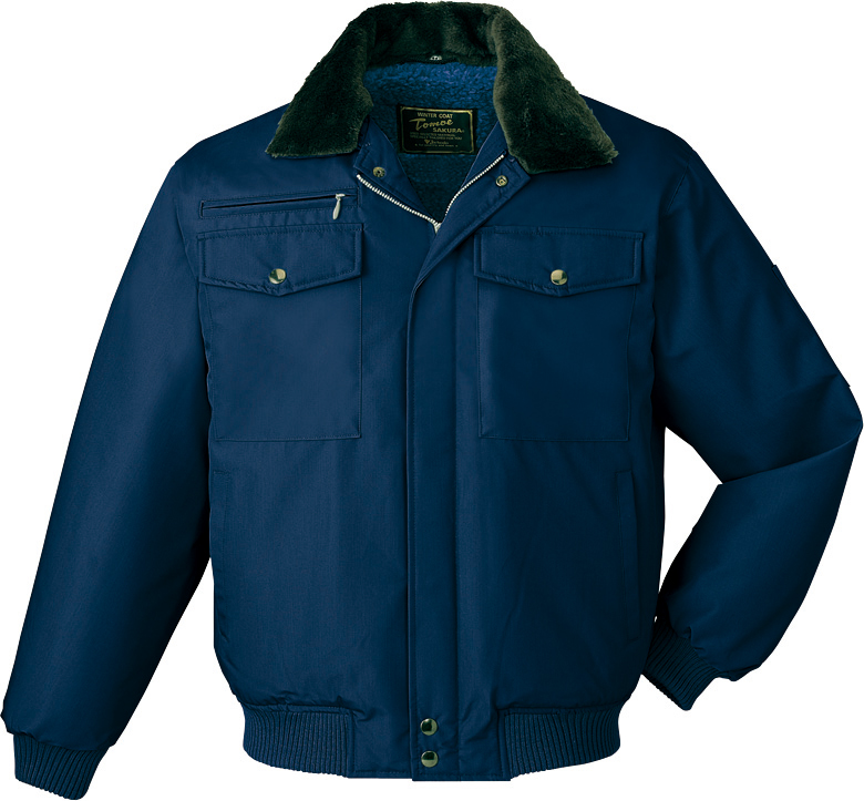 strtolower(JIT9600)写真1