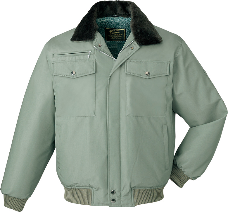 strtolower(JIT9600)写真2