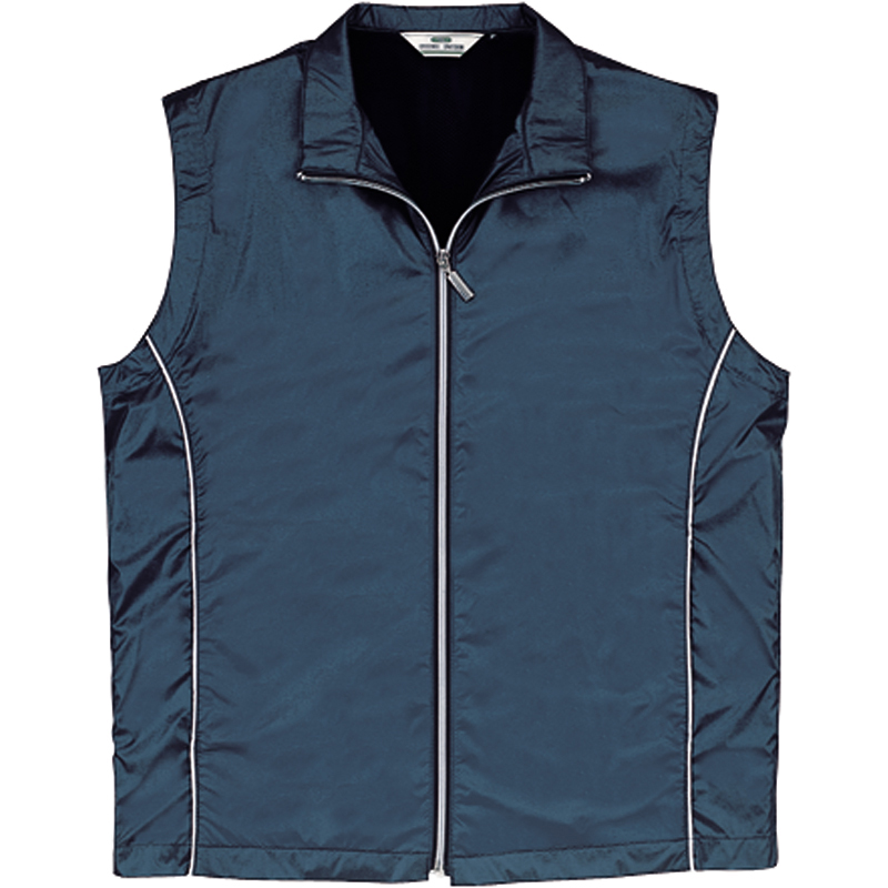 strtolower(JITHR30000)写真22