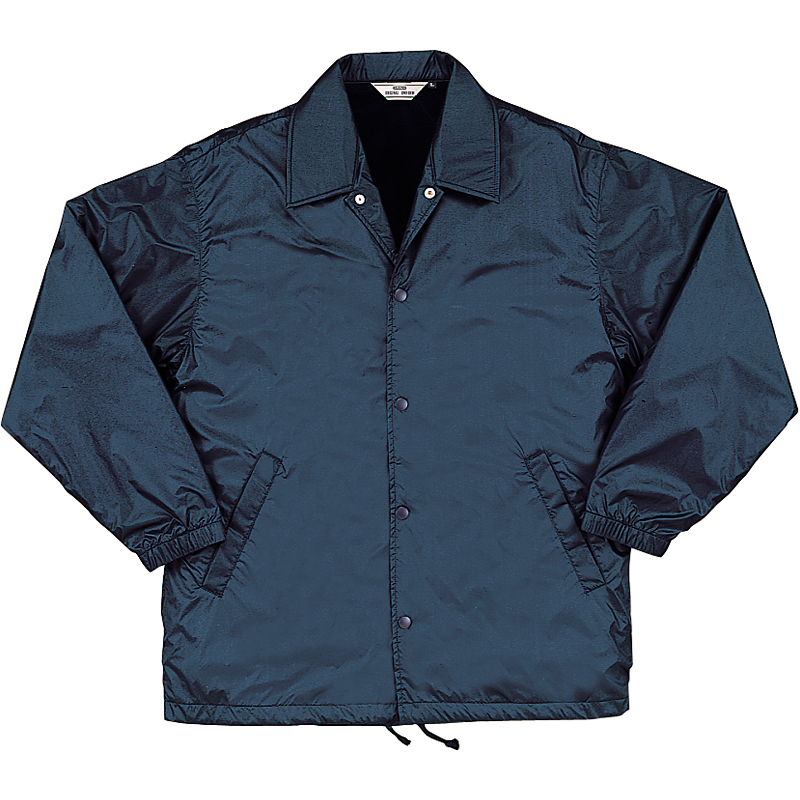 strtolower(JITHR40000)写真23