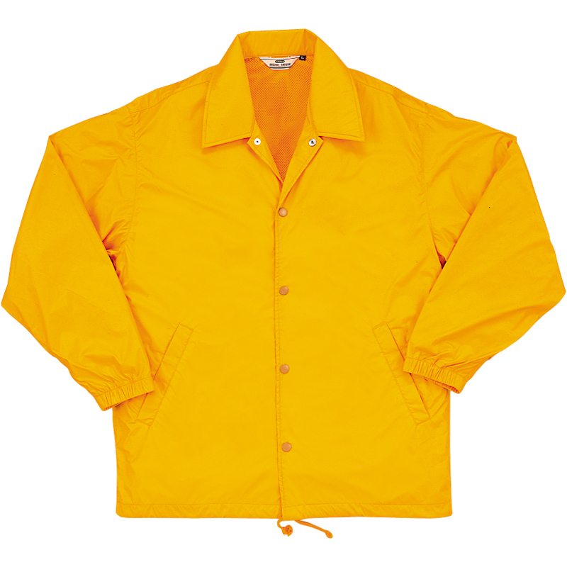 strtolower(JITHR40000)写真24