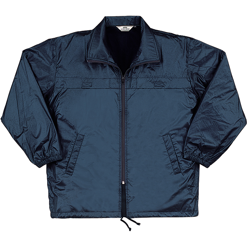 strtolower(JITHR50000)写真25