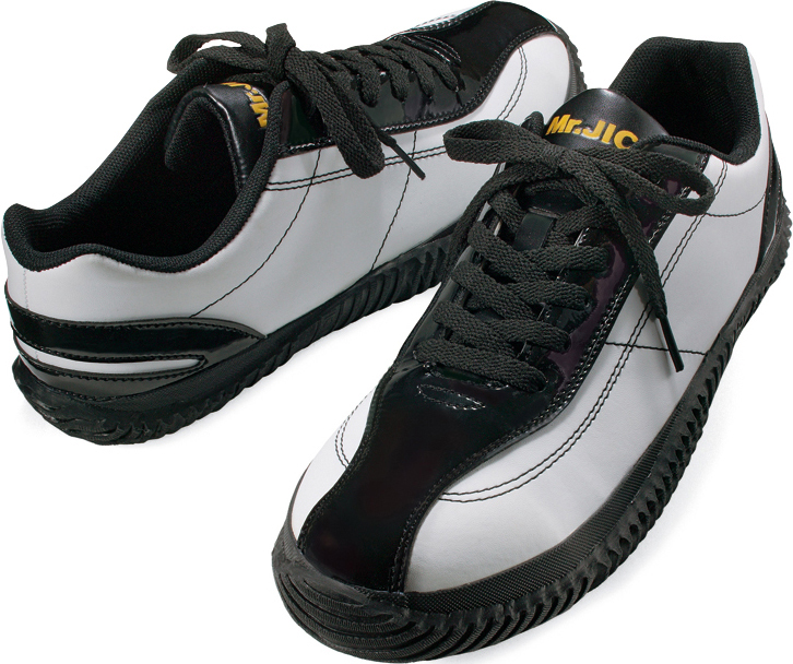 strtolower(JITS1101)写真2