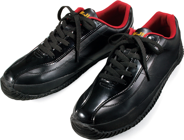 strtolower(JITS1101)写真3