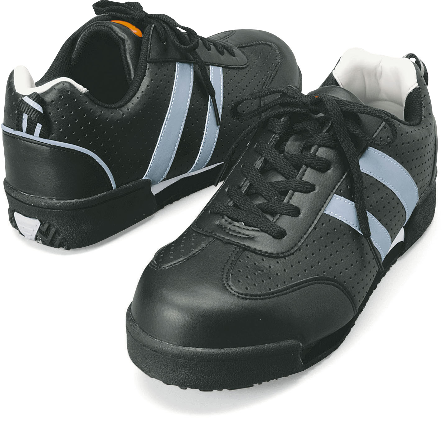 strtolower(JITS2051)写真1