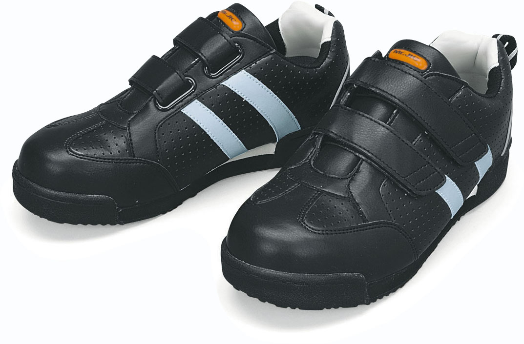 strtolower(JITS2052)写真3