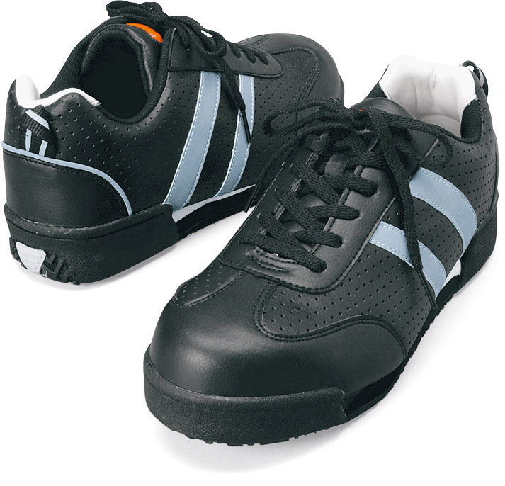 strtolower(JITS2055)写真1