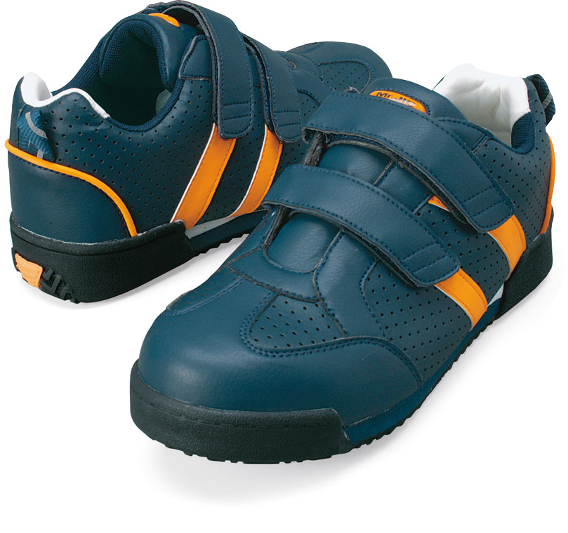 strtolower(JITS2056)写真1