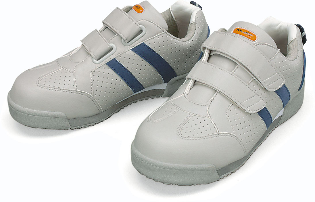 strtolower(JITS2056)写真2